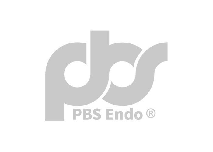 PBS Endo