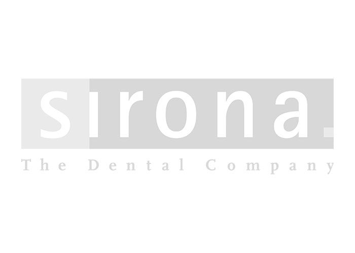 Sirona