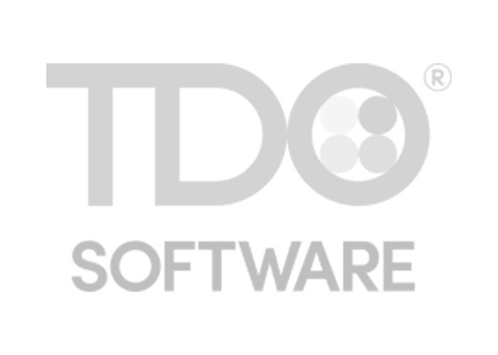 TDO Software