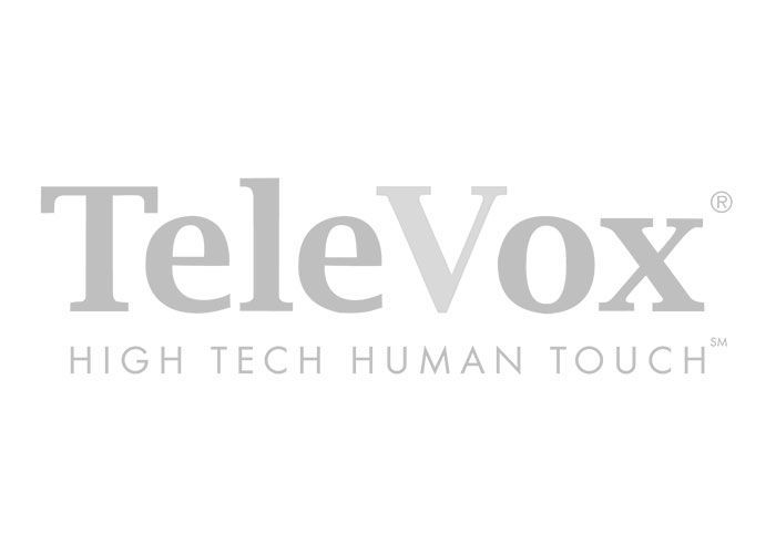 TeleVox