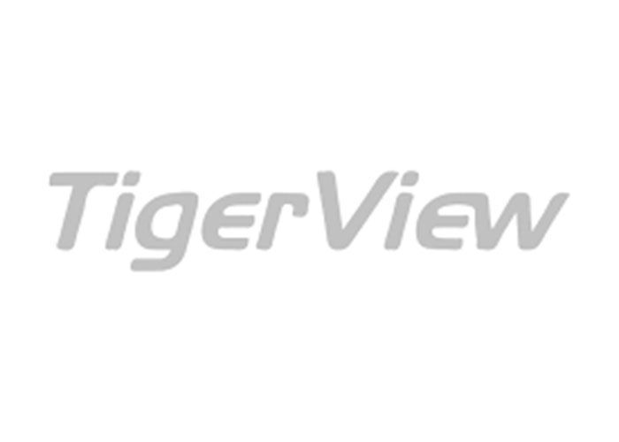 TigerView