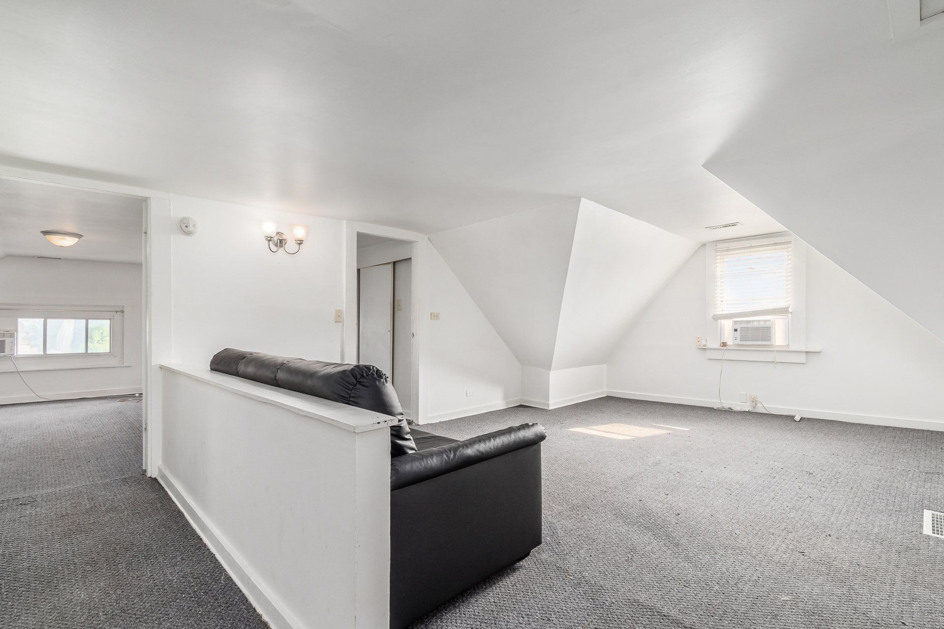 65 E. 4th Ave. - Living Room 02