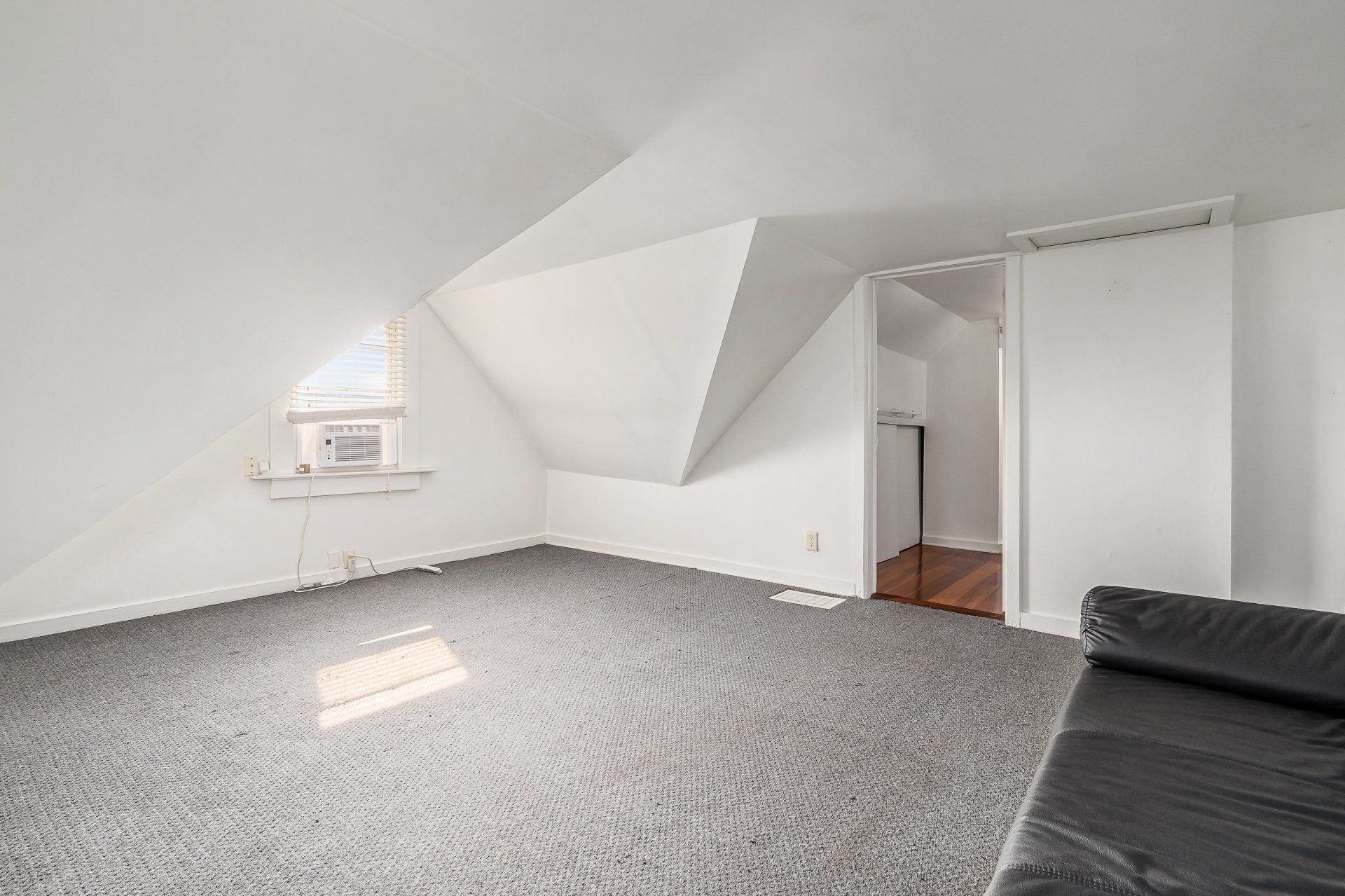 65 E. 4th Ave. - Living Room 03