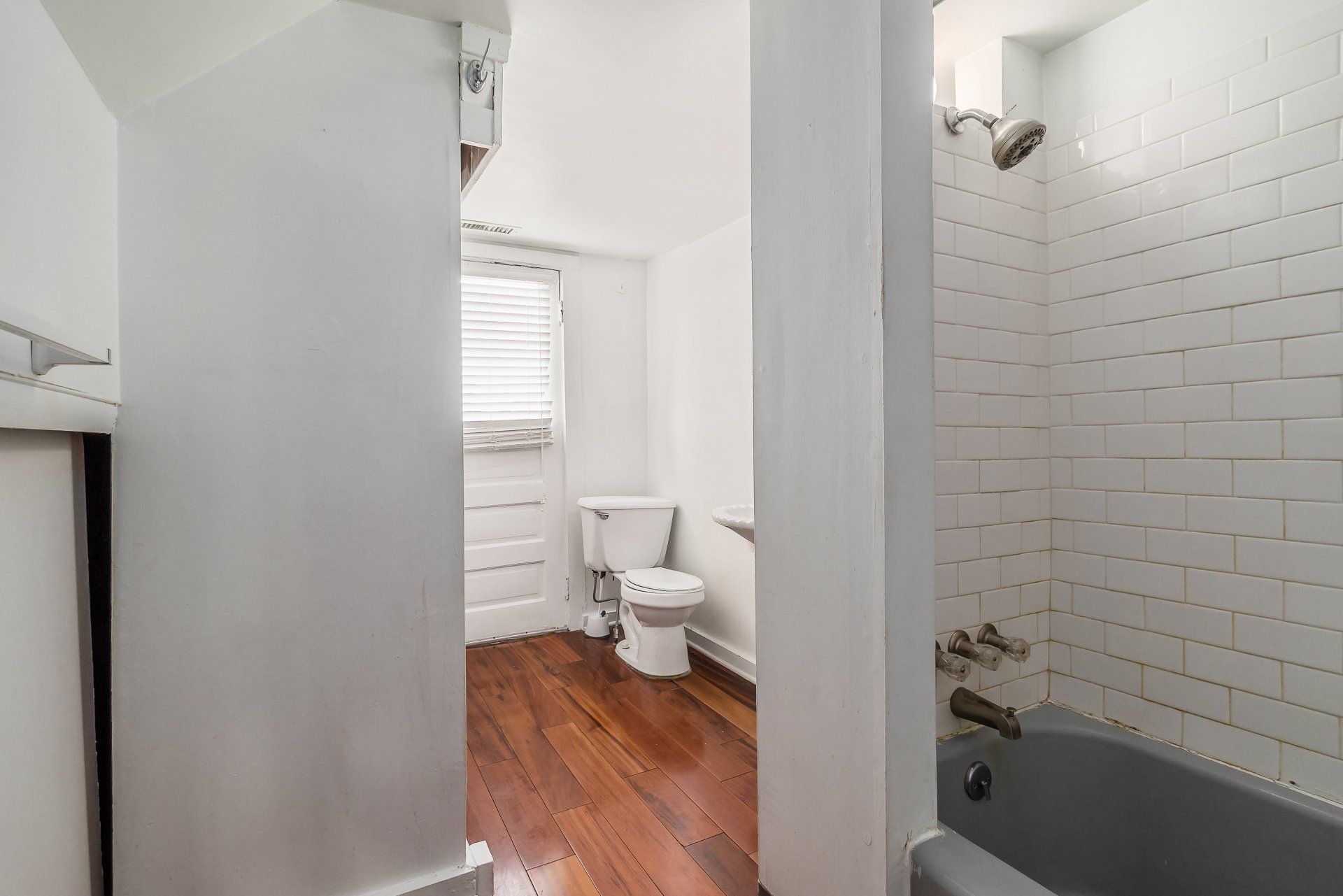 65 E. 4th Ave. - Bathroom  01