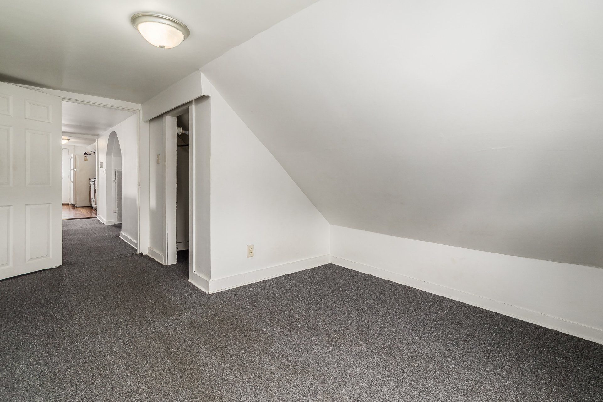 65 E. 4th Ave. - Bedroom 01