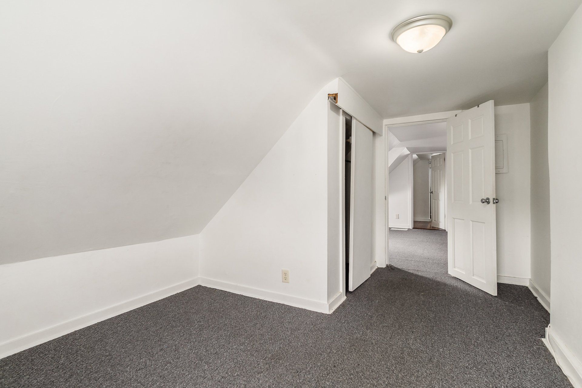 65 E. 4th Ave. - Bedroom 02