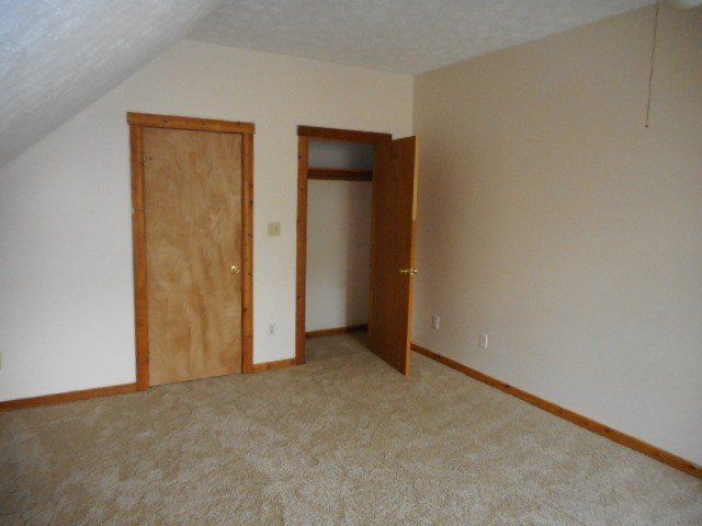 61 Chittenden Ave Apt. C storage