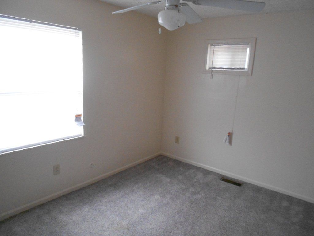 100 E. Norwich interior 21