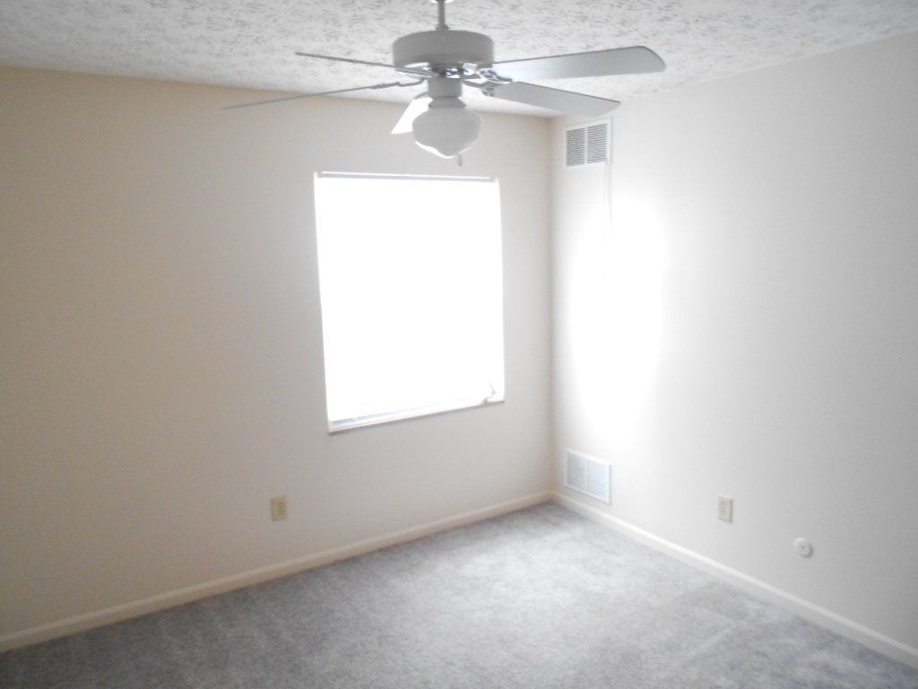 100 E. Norwich interior 19