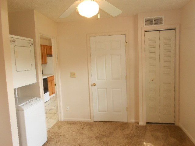 100 E. Norwich interior 22