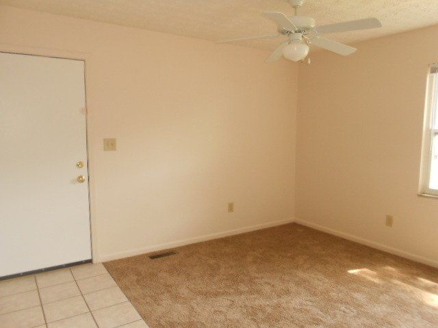 100 E. Norwich interior 13