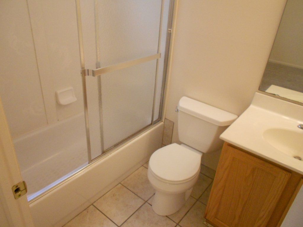 100 E. Norwich interior 12