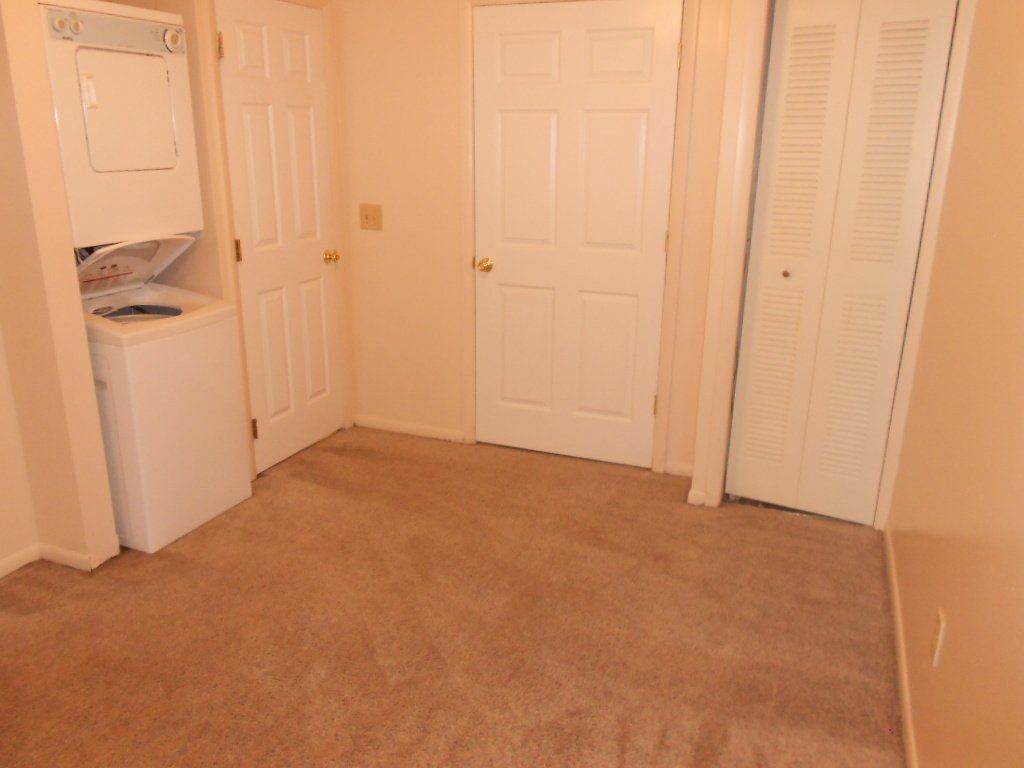 100 E. Norwich interior 11