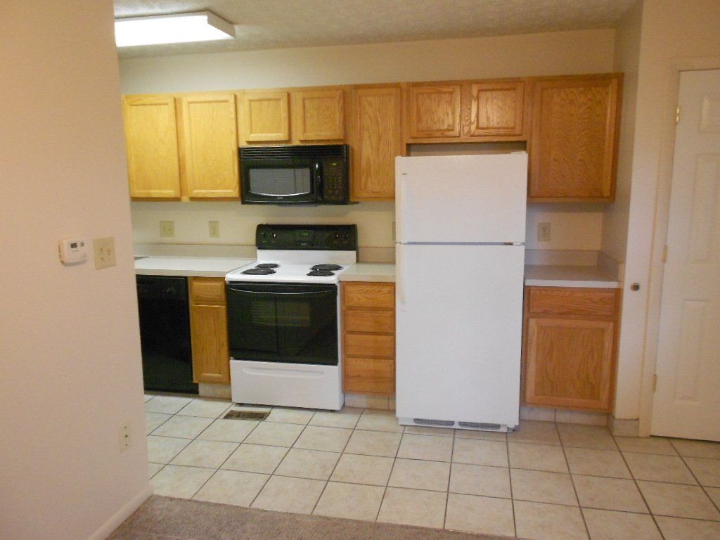 100 E. Norwich interior 8