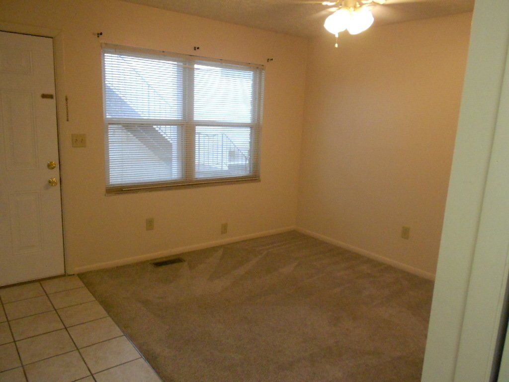 100 E. Norwich interior 6