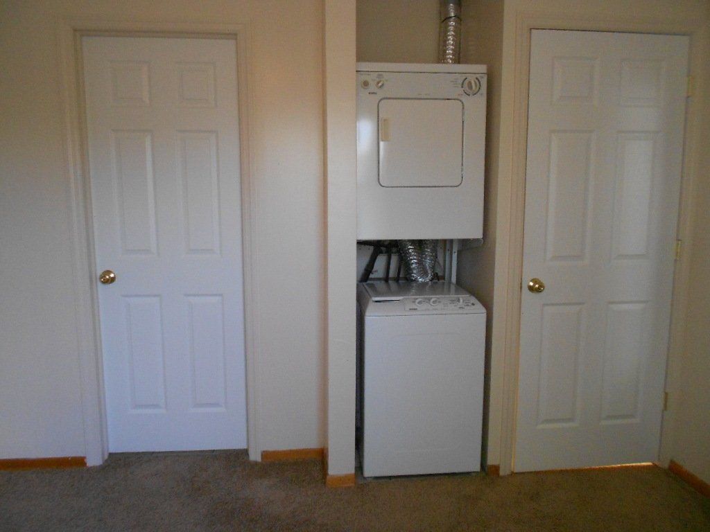 100 E. Norwich interior 7