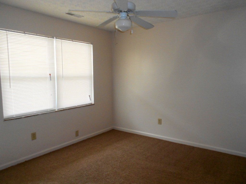 100 E. Norwich interior 2