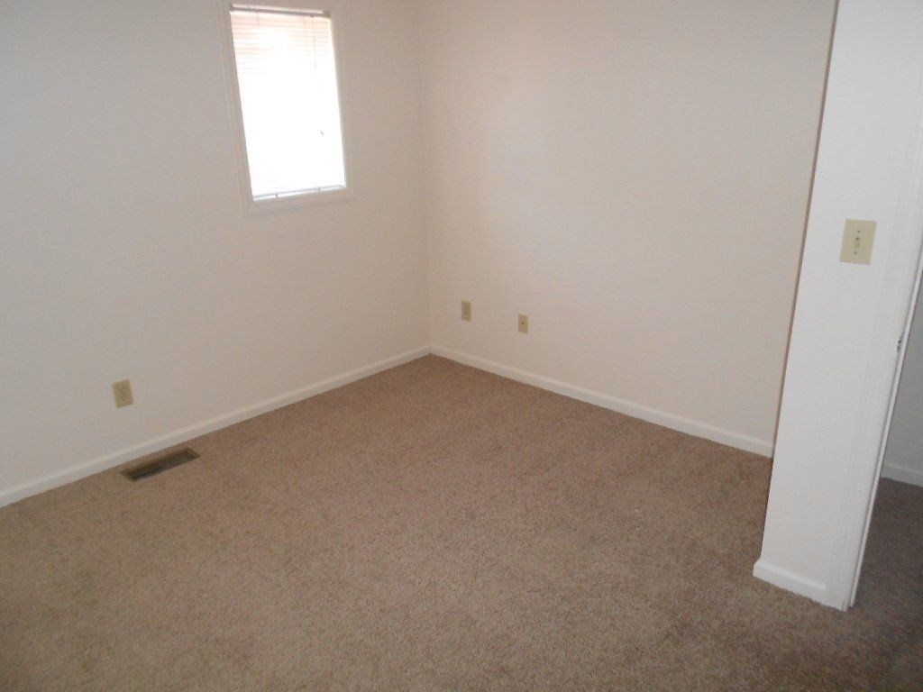 100 E. 11th Ave Apt. A interior 9