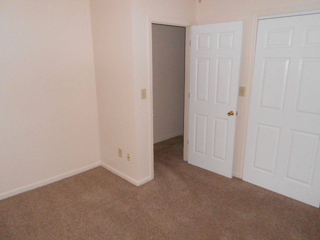 100 E. 11th Ave Apt. A interior 8