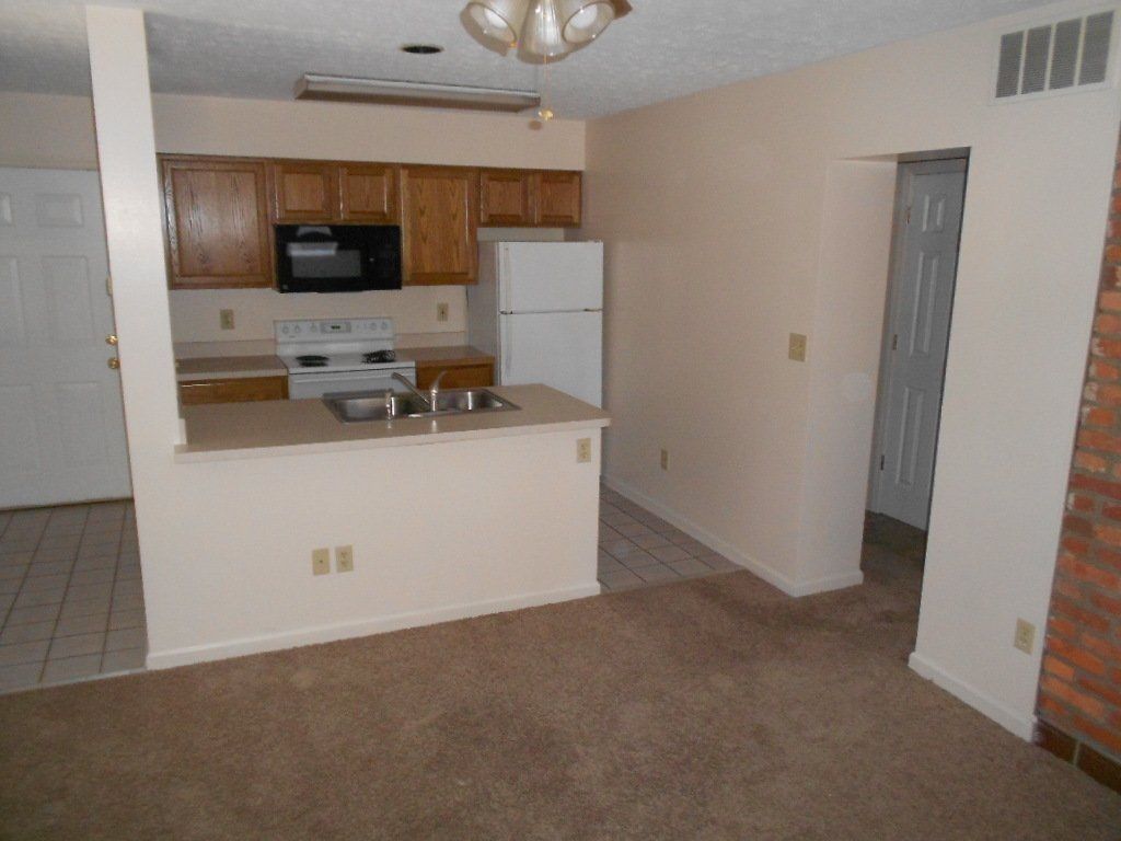 100 E. 11th Ave Apt. A interior 7