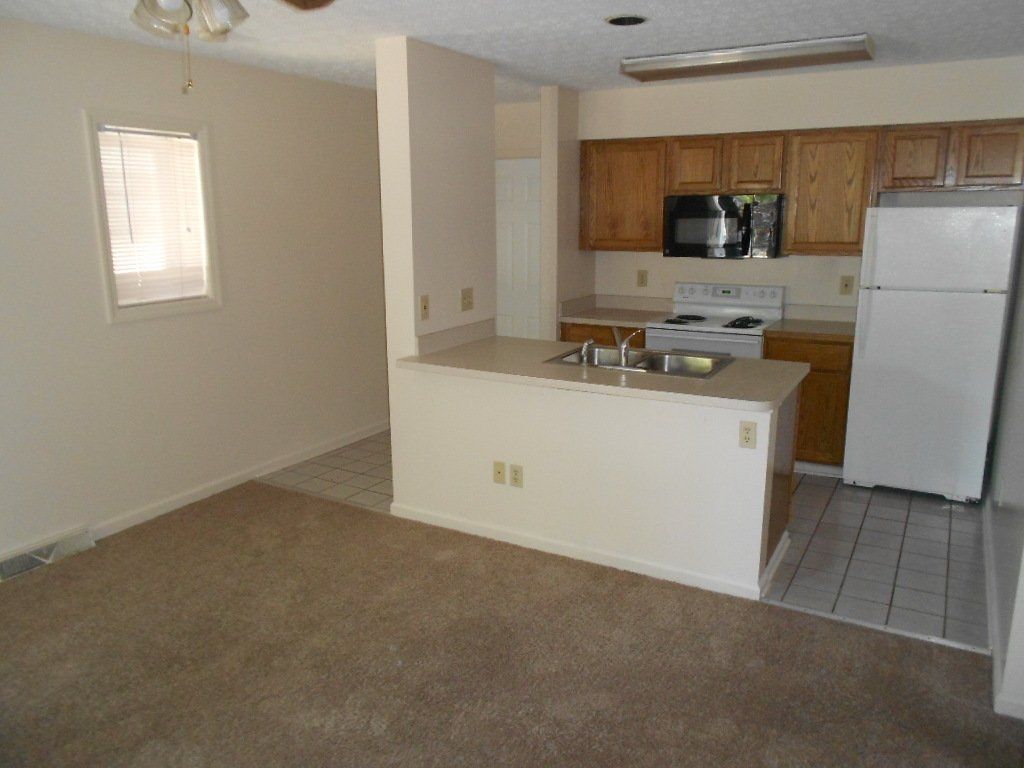 100 E. 11th Ave Apt. A interior 5