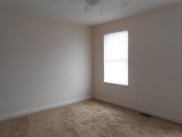 110 E and 11th Ave Bedroom 03