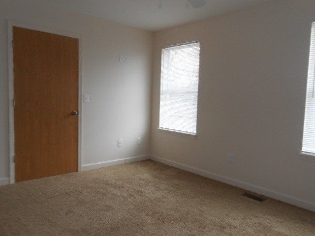 110 E and 11th Ave Bedroom 01