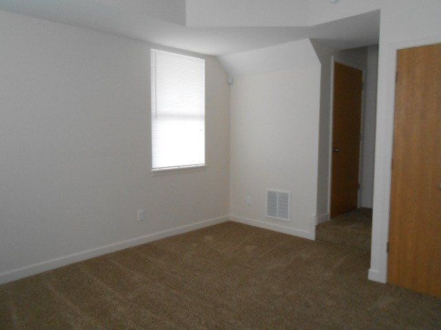 110 E and 11th Ave Living Room 03