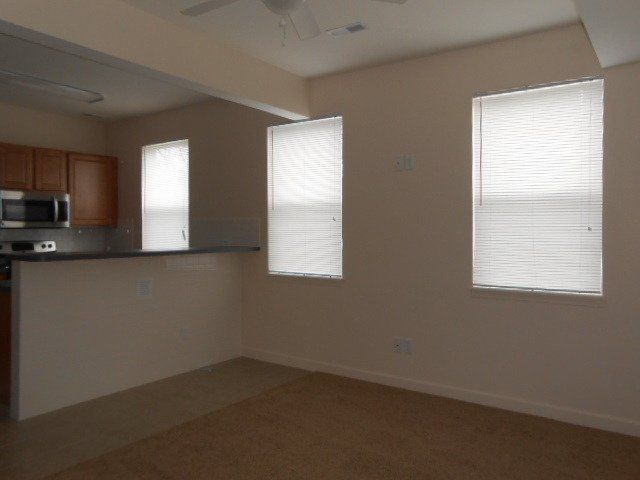 110 E and 11th Ave Living Room 02