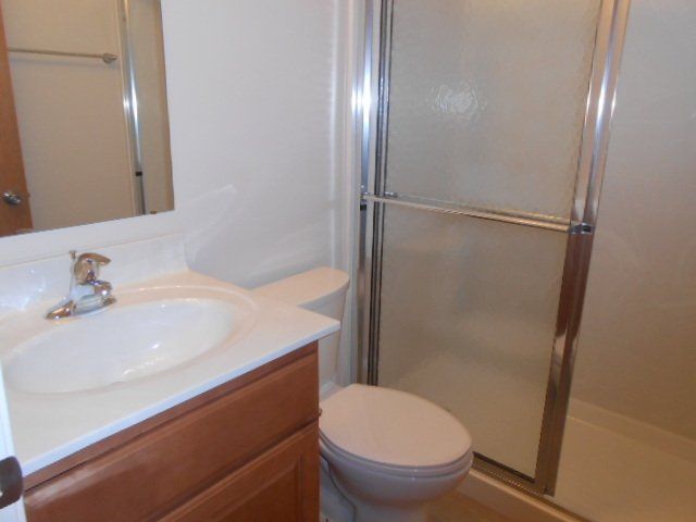 112 E. 11th Ave bathroom