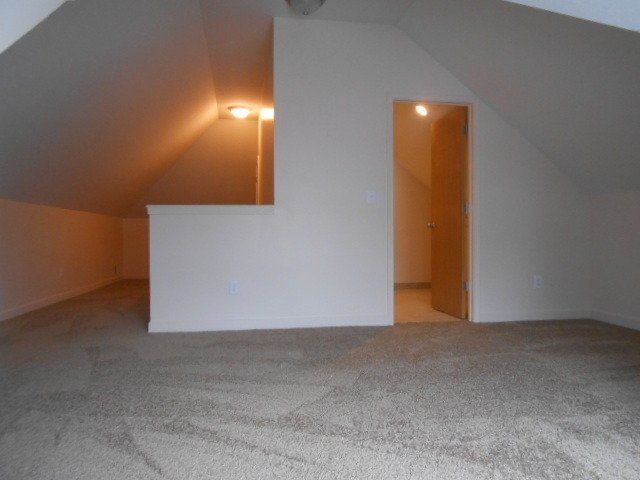 112 E. 11th Ave living room