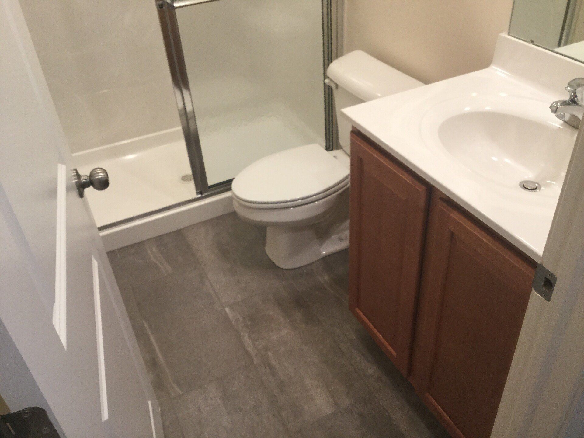 113 E. 11th Ave interior 11