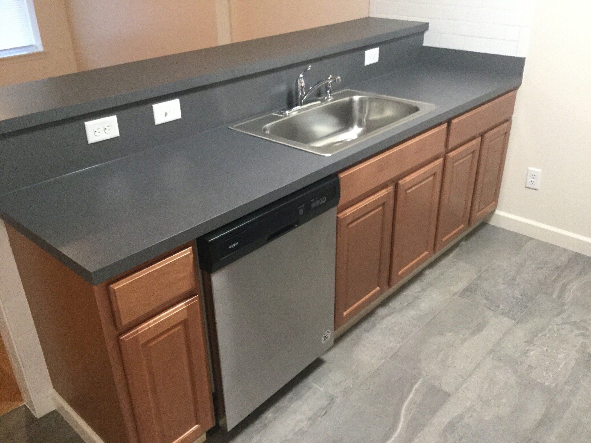 113 E. 11th Ave interior 8