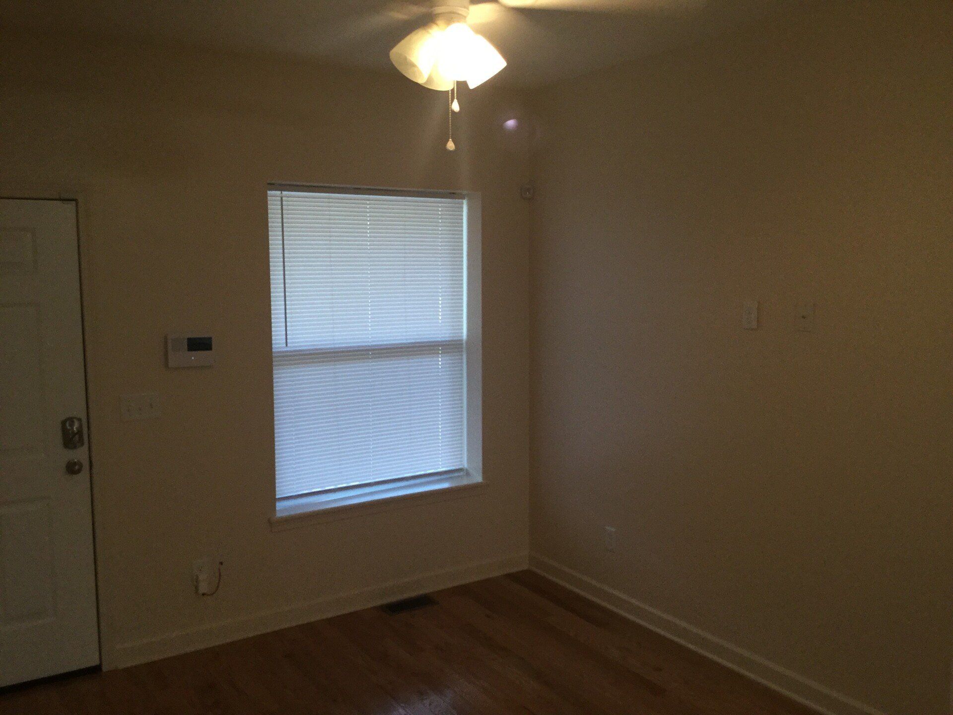 113 E. 11th Ave interior 9