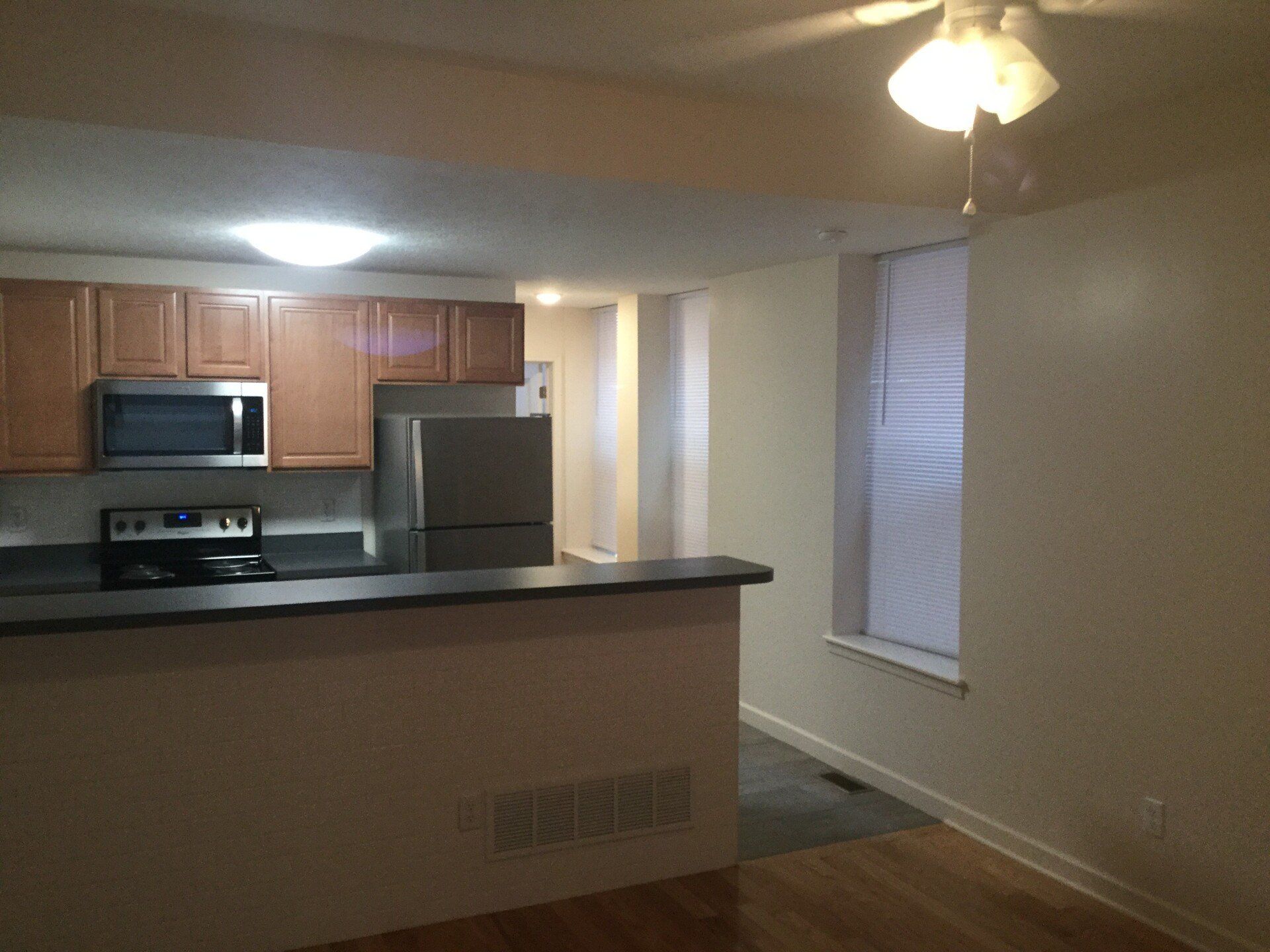 113 E. 11th Ave interior 7