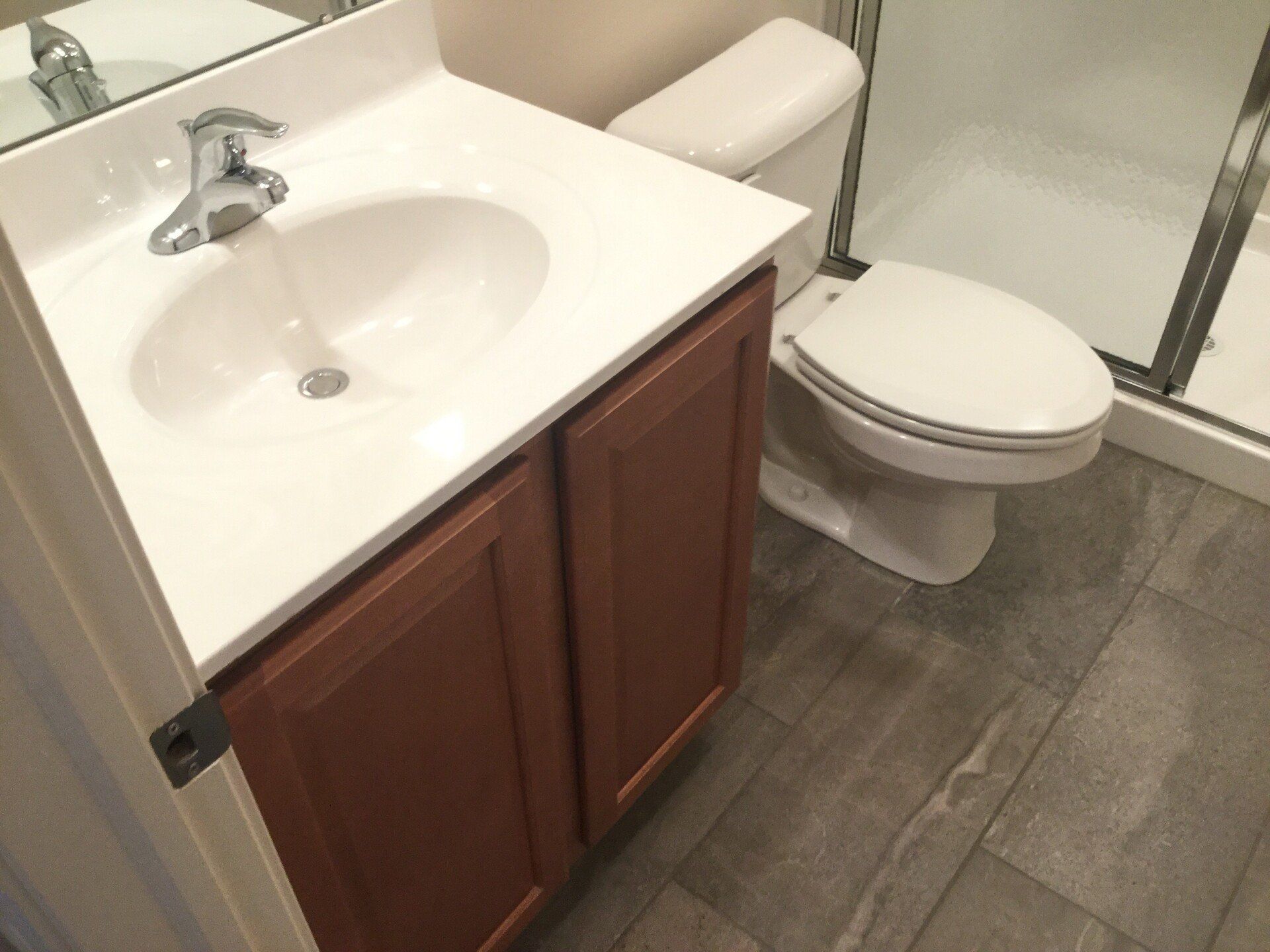 113 E. 11th Ave interior 6