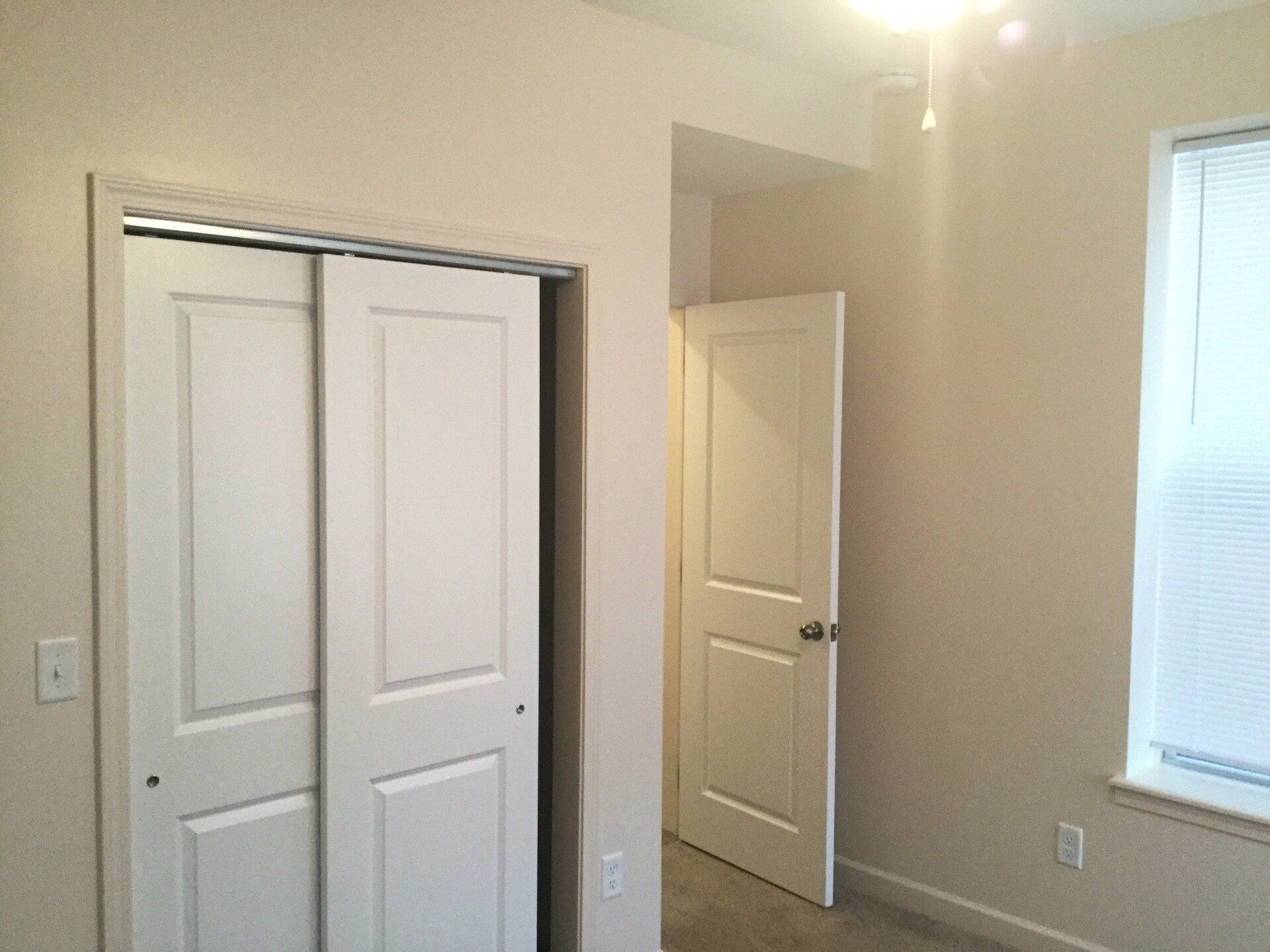 113 E. 11th Ave interior 5