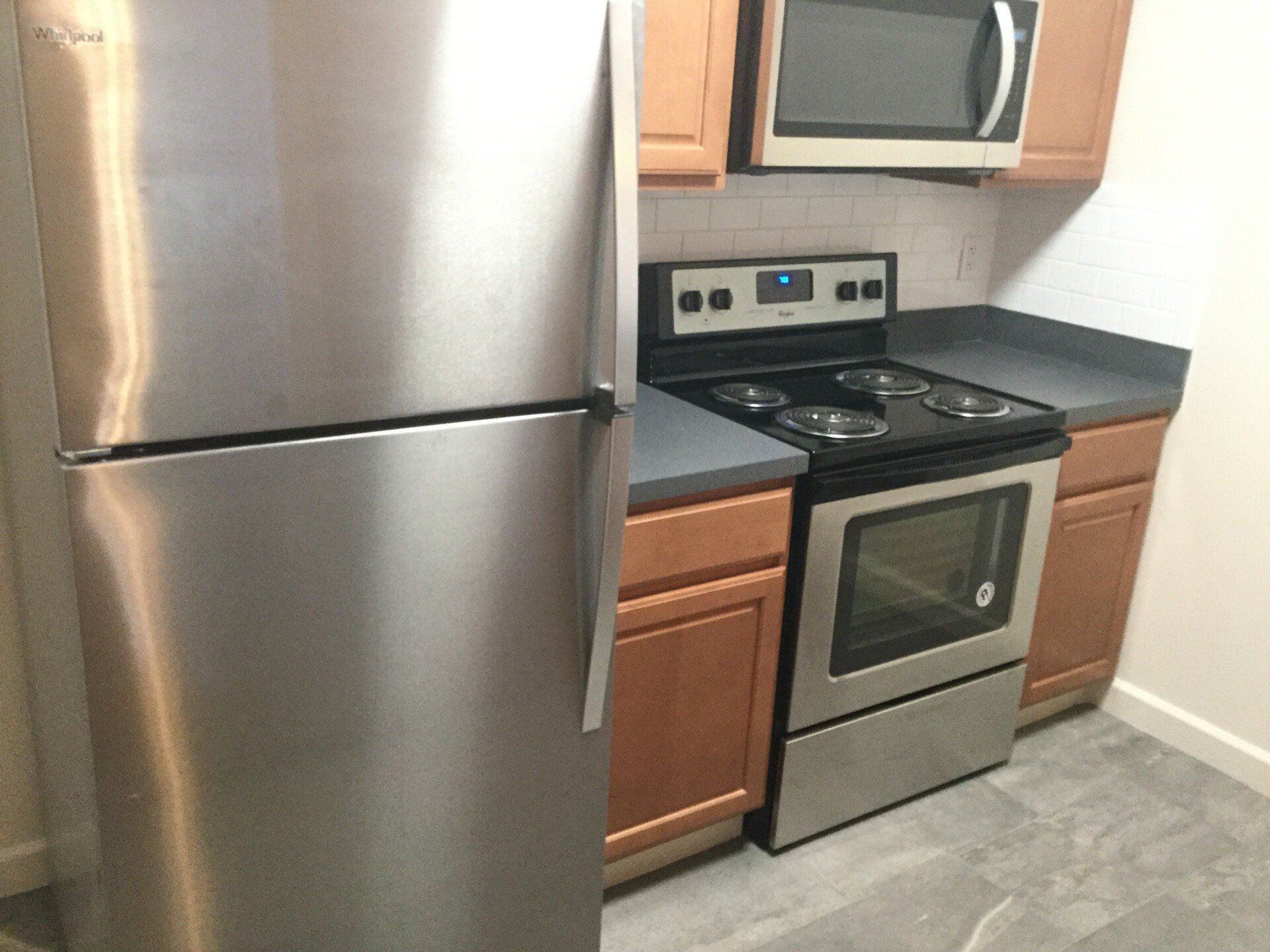 113 E. 11th Ave interior 4