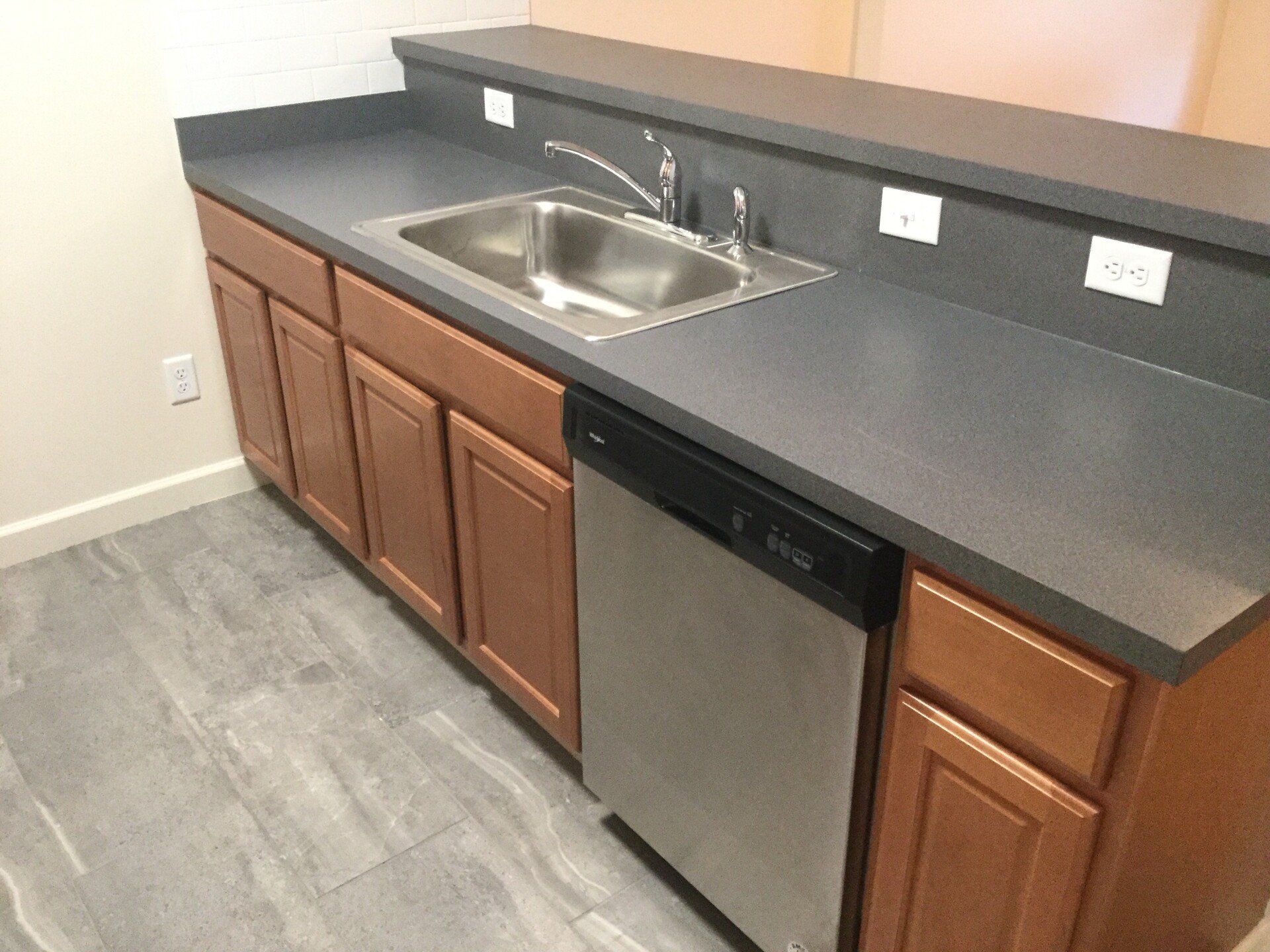 113 E. 11th Ave interior 2