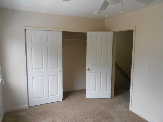 120 W. Maynard - Bedroom 04