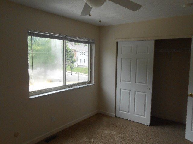 120 W. Maynard - Bedroom 05