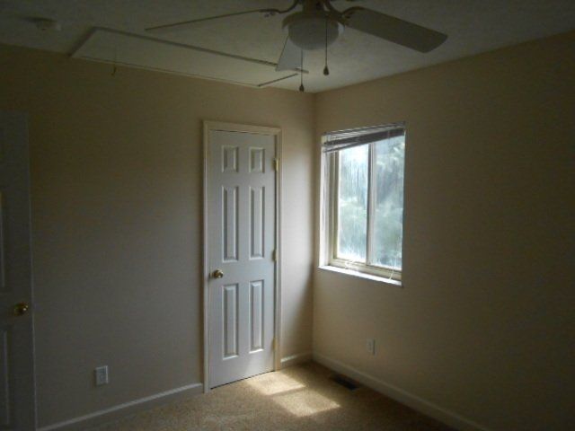 120 W. Maynard - Bedroom 06