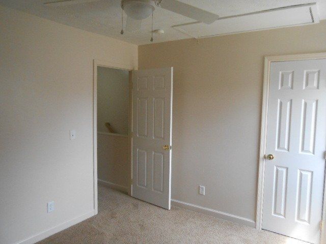 120 W. Maynard - Bedroom 07