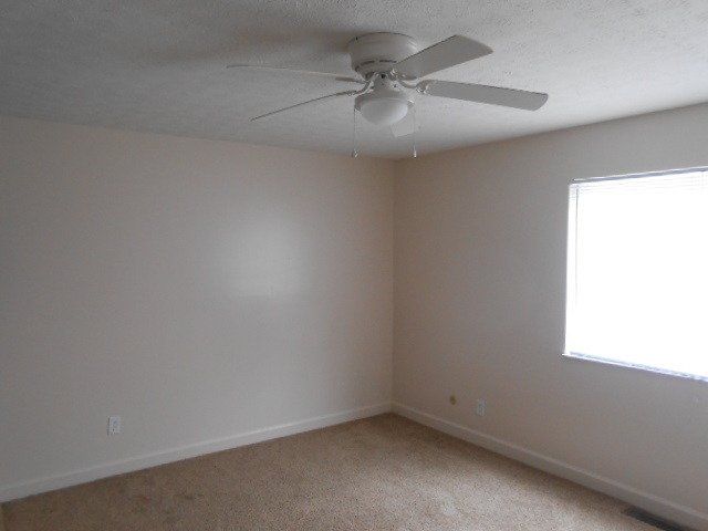 120 W. Maynard - Bedroom 03