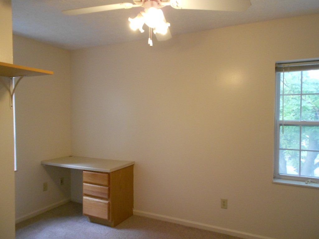 121 E. 15th Ave. Apt. D- Bedroom 01