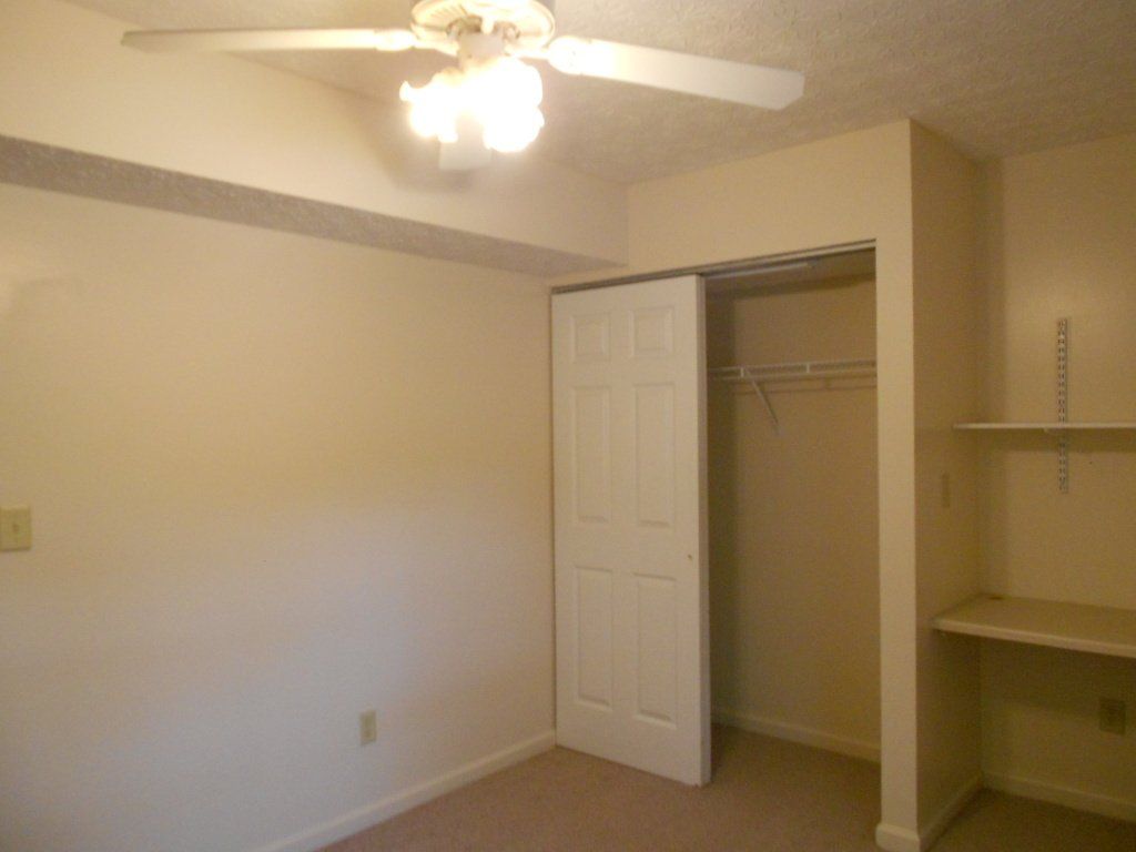 121 E. 15th Ave. Apt. D- Bedroom 02