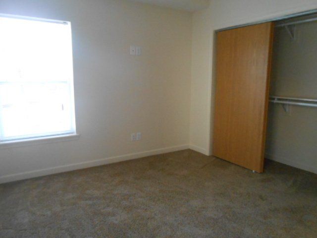 128 E. 11th Ave.-Bedroom 10