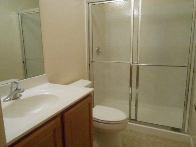 128 E. 11th Ave.- Bathroom 01