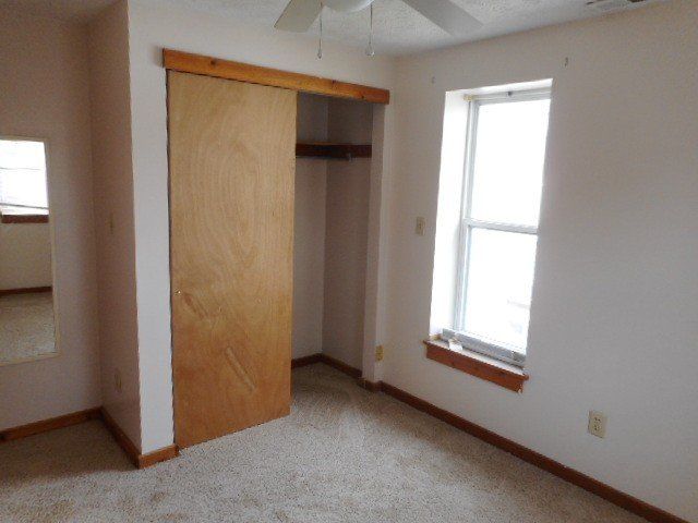 61 Chittenden Ave Apt. C bedroom