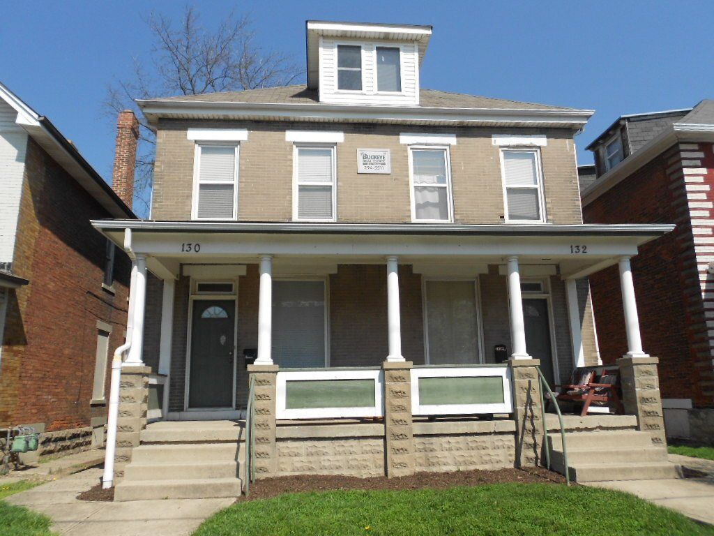 130-132 E. 11th Ave.